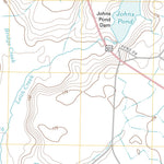 Johns, NC-SC (2011, 24000-Scale) Preview 2
