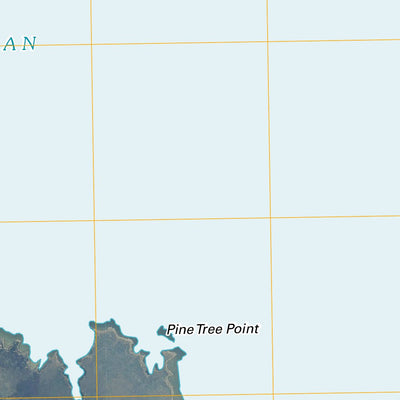 Jones Bay, NC (2010, 24000-Scale) Preview 2