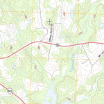 Justice, NC (2013, 24000-Scale) Preview 3