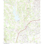 Kannapolis, NC (2013, 24000-Scale) Preview 1