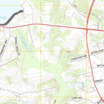 Kannapolis, NC (2013, 24000-Scale) Preview 2