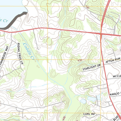 Kannapolis, NC (2013, 24000-Scale) Preview 2