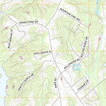 Kannapolis, NC (2013, 24000-Scale) Preview 3