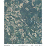 Kelford, NC (2010, 24000-Scale) Preview 1