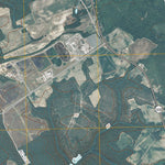 Kelford, NC (2010, 24000-Scale) Preview 3
