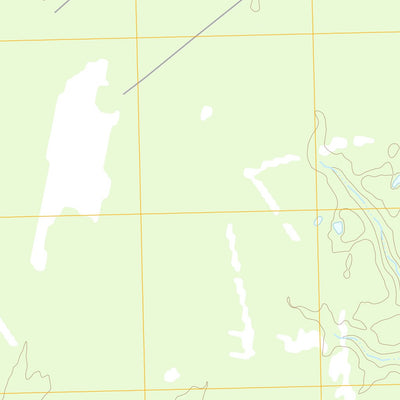 Kellum, NC (2013, 24000-Scale) Preview 2