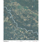 Kelly, NC (2010, 24000-Scale) Preview 1