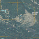 Kelly, NC (2010, 24000-Scale) Preview 3