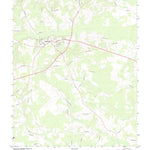 Kenansville, NC (2013, 24000-Scale) Preview 1