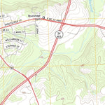 Kenansville, NC (2013, 24000-Scale) Preview 3