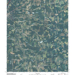 Kenly East, NC (2010, 24000-Scale) Preview 1