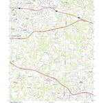 Kernersville, NC (2013, 24000-Scale) Preview 1