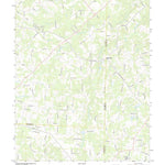 Kimesville, NC (2013, 24000-Scale) Preview 1