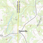 Kimesville, NC (2013, 24000-Scale) Preview 3