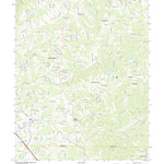 King, NC (2013, 24000-Scale) Preview 1