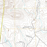 Kings Mountain, NC-SC (2011, 24000-Scale) Preview 2