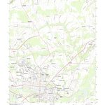 Kinston, NC (2013, 24000-Scale) Preview 1