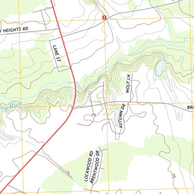 Kinston, NC (2013, 24000-Scale) Preview 2