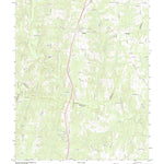 Kittrell, NC (2013, 24000-Scale) Preview 1