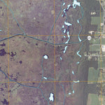 Knotts Island, NC-VA (2010, 24000-Scale) Preview 3