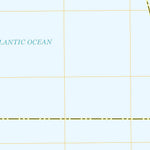 Knotts Island Oe E, NC-VA (2013, 24000-Scale) Preview 2