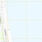 Knotts Island Oe E, NC-VA (2013, 24000-Scale) Preview 3