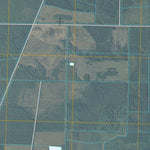 Lake Waccamaw East, NC (2010, 24000-Scale) Preview 3
