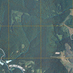 Laurel Springs, NC (2010, 24000-Scale) Preview 2