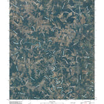 Lawndale, NC (2010, 24000-Scale) Preview 1
