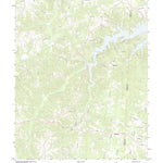 Leasburg, NC (2013, 24000-Scale) Preview 1