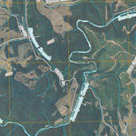 Leicester, NC (2010, 24000-Scale) Preview 3