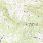 Leicester, NC (2013, 24000-Scale) Preview 3