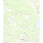 Leland, NC (2013, 24000-Scale) Preview 1