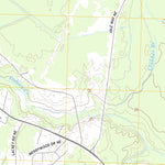 Leland, NC (2013, 24000-Scale) Preview 2