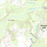 Leland, NC (2013, 24000-Scale) Preview 3