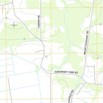 Leonards Point, NC (2013, 24000-Scale) Preview 3