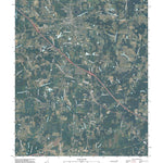 Liberty, NC (2010, 24000-Scale) Preview 1