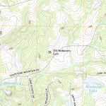 Liberty, NC (2013, 24000-Scale) Preview 3