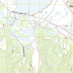 Lilesville, NC (2013, 24000-Scale) Preview 2