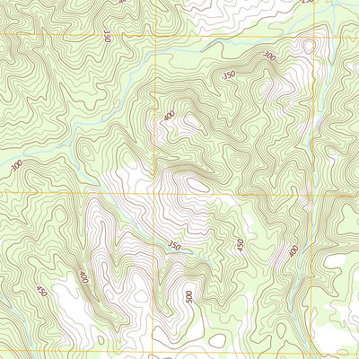Lilesville, NC (2013, 24000-Scale) Preview 3