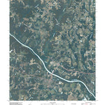 Lillington, NC (2010, 24000-Scale) Preview 1