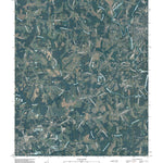 Lincolnton West, NC (2010, 24000-Scale) Preview 1