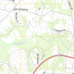 Lincolnton West, NC (2013, 24000-Scale) Preview 2