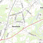 Lincolnton West, NC (2013, 24000-Scale) Preview 3