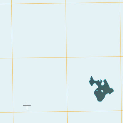 Little Fishing Point, NC (2010, 24000-Scale) Preview 3
