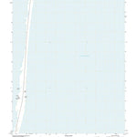 Little Kinnakeet, NC (2011, 24000-Scale) Preview 1