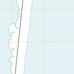 Little Kinnakeet, NC (2011, 24000-Scale) Preview 3