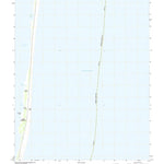 Little Kinnakeet, NC (2013, 24000-Scale) Preview 1