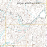 Little Switzerland, NC (2011, 24000-Scale) Preview 2