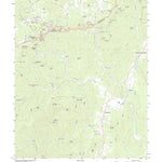 Little Switzerland, NC (2013, 24000-Scale) Preview 1